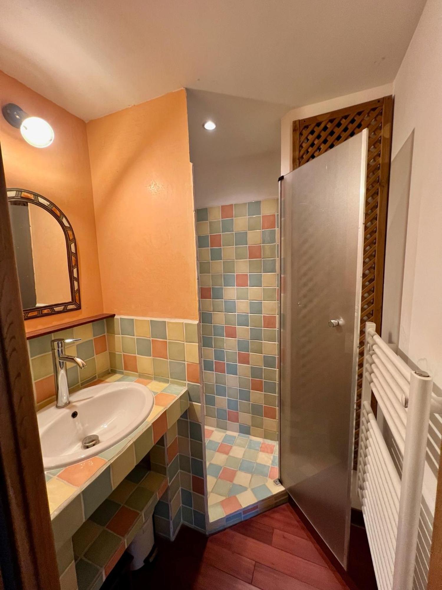 Les Garennes Otel Saint-Uze Dış mekan fotoğraf