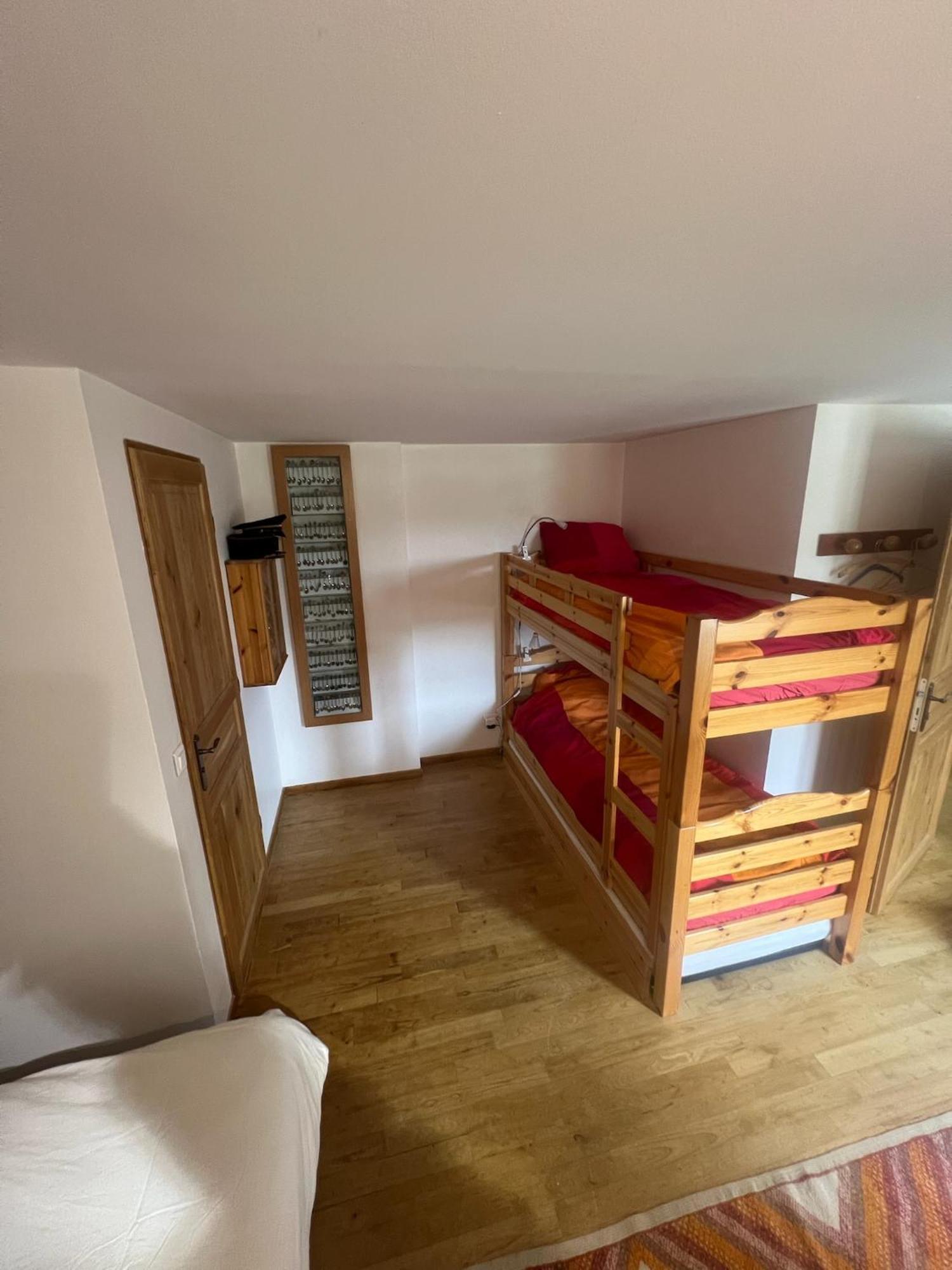 Les Garennes Otel Saint-Uze Dış mekan fotoğraf