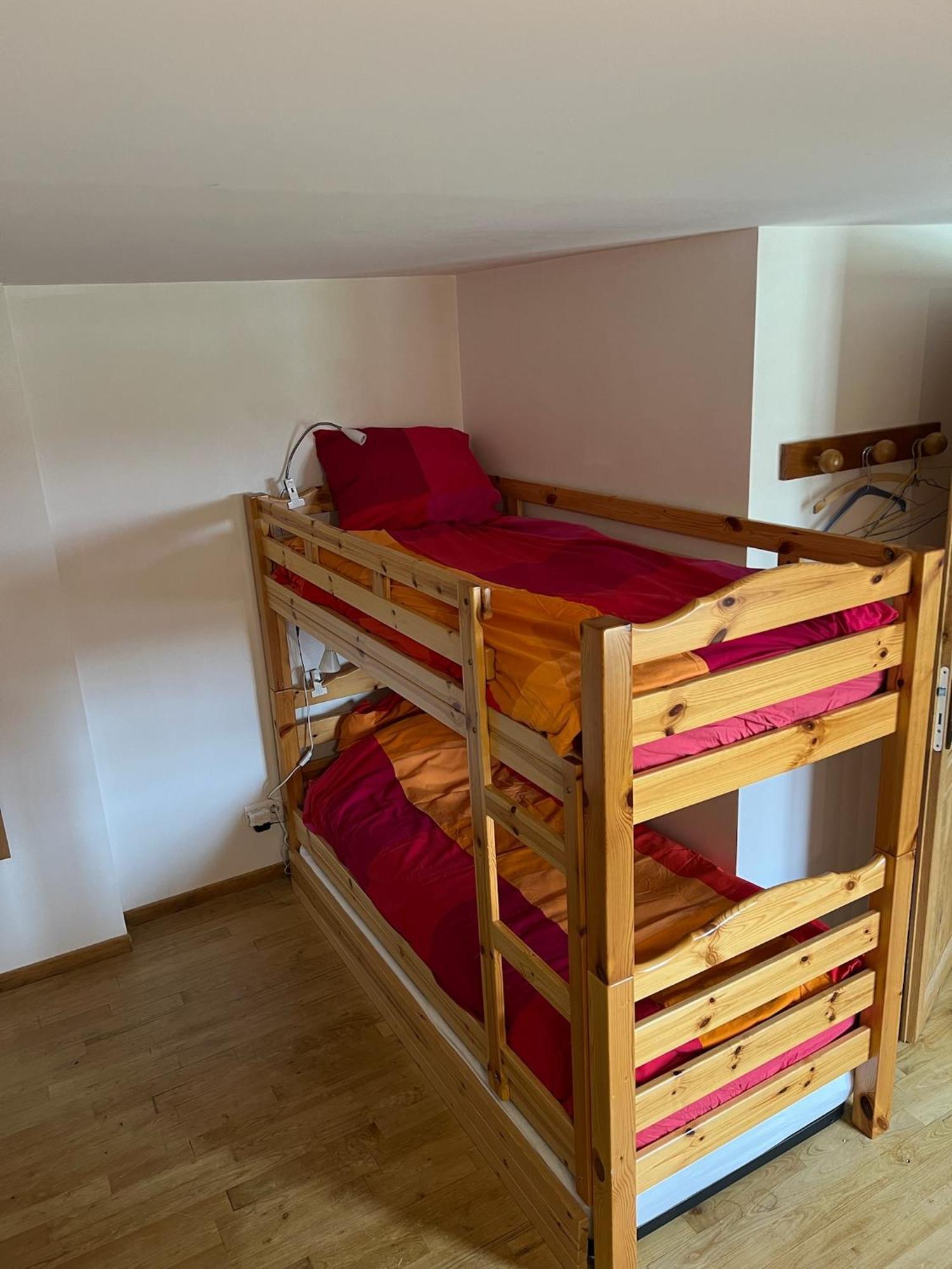 Les Garennes Otel Saint-Uze Dış mekan fotoğraf
